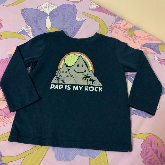 Like New Lot 6 pieces Toddler Boy 3 Sets Pant & Shirt - Picture 6 of 13